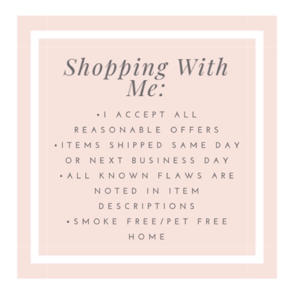 💕 Hi! Let’s Be Friends! 💕 - Picture 4 of 11